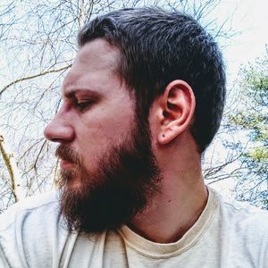 Meet your Posher, Steve